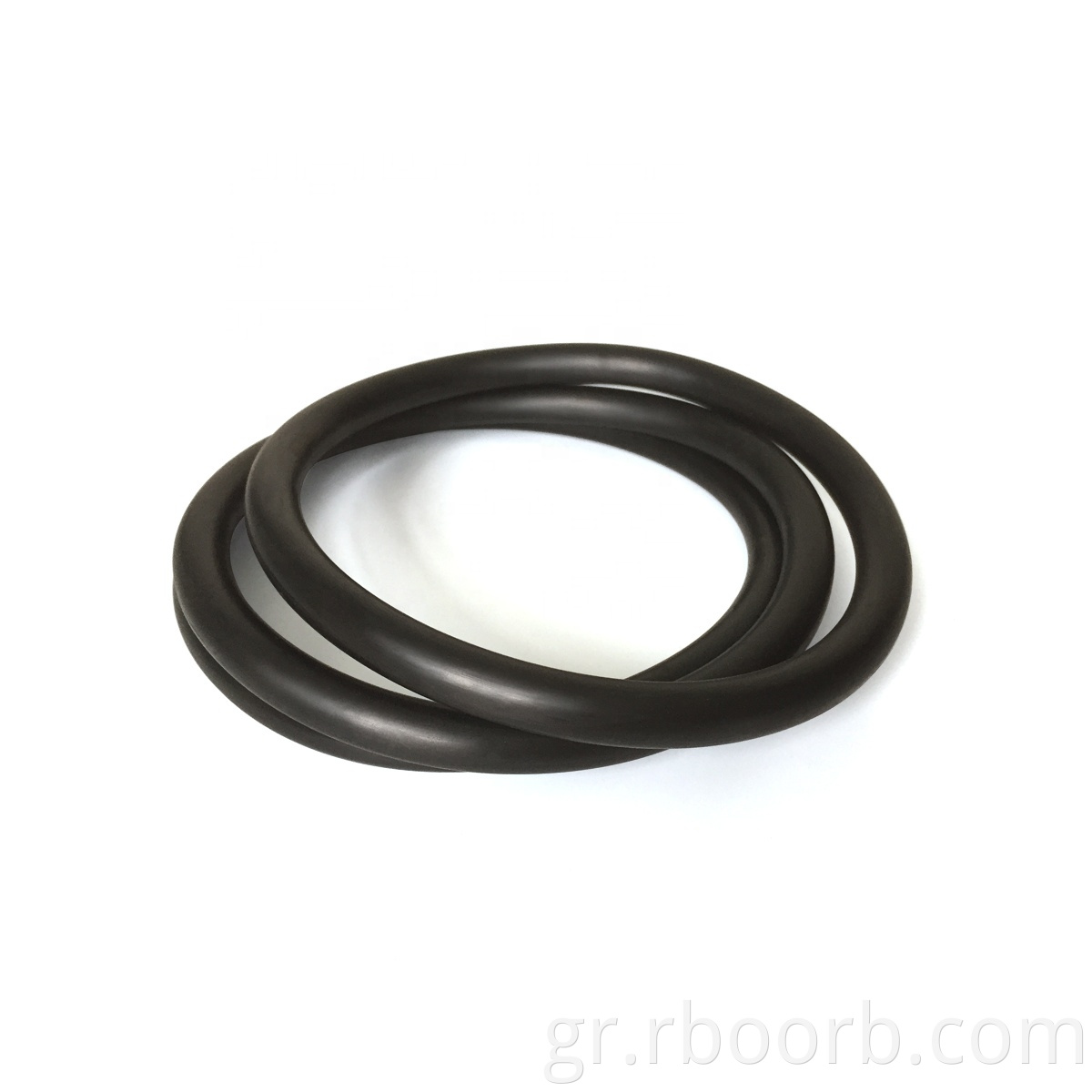 Factory direct selling heat resistant seal o ring